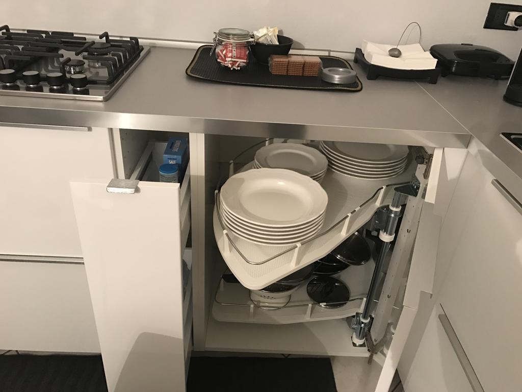 Sirtori 24 Daire Floransa Dış mekan fotoğraf